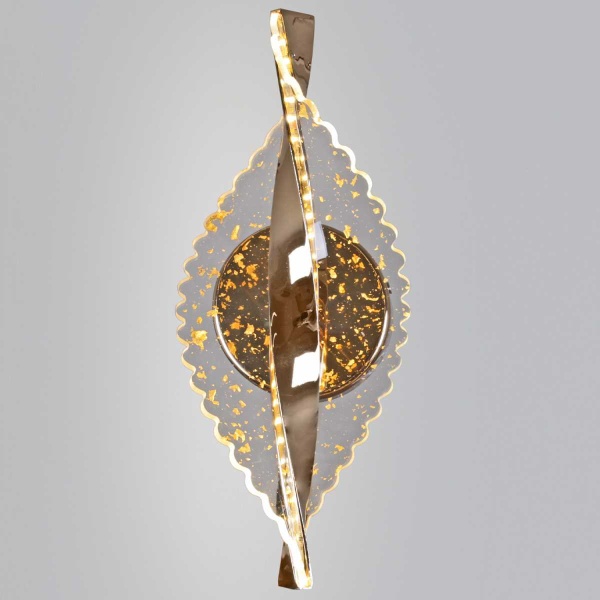 Бра Reluce 49205-0.2-01