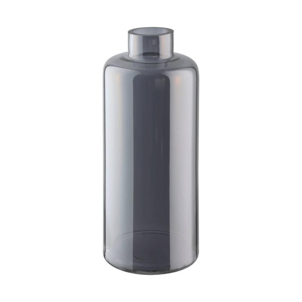 Ваза декоративная Eglo Nabas 421383