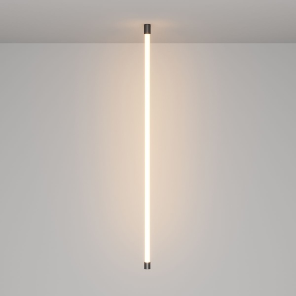 Крепление потолочное Maytoni LNM-D25-CS-B 20312 Крепление потолочное Maytoni LNM-D25-CS-B 20312