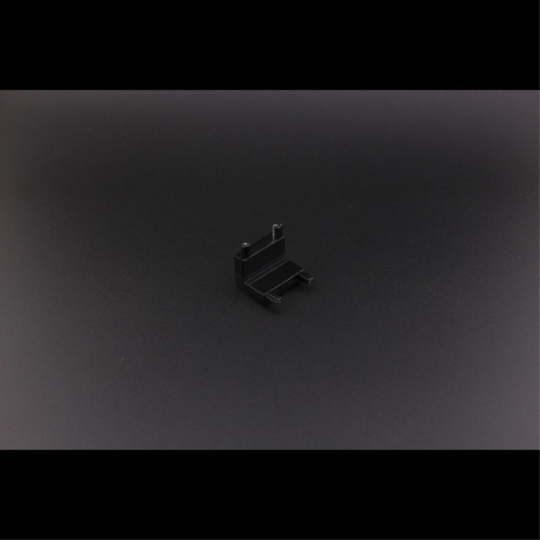 Коннектор угловой Aployt Magnetic track 48 APL.0181.00.02