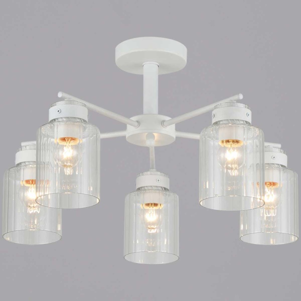 Люстра Reluce 17570-0.3-05