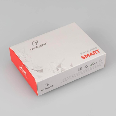 Контроллер Arlight Smart-K32-RGBW 028297 Контроллер Arlight Smart-K32-RGBW 028297