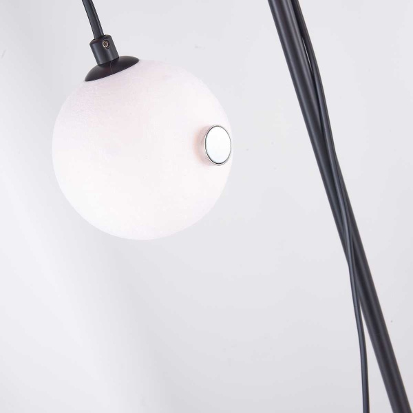 Торшер Imperium Loft margott-fl01 227317-23