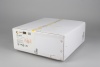 Подвесная люстра Omnilux Monsano OML-72503-08
