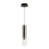 Подвесной светильник Odeon Light SHINY 5062/5L