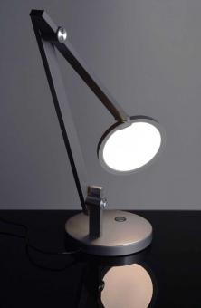 Настольная лампа Deko-Light Adhara 346028