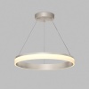 Подвесной светильник DENKIRS RING DK6670-SN
