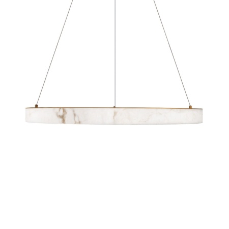 Подвесной светильник Loft IT Mondrian acrylic 10549/800
