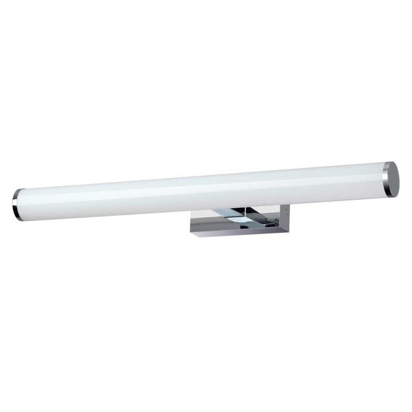 Подсветка для зеркал Odeon Light Walli Watr 4912/18WL Подсветка для зеркал Odeon Light Walli Watr 4912/18WL