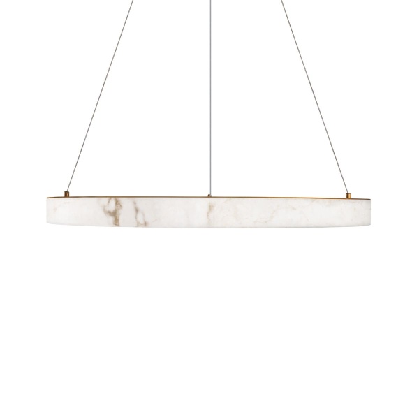 Подвесной светильник Loft IT Mondrian acrylic 10549/800
