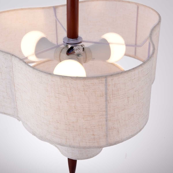 Люстра Imperium Loft andreanelit01 252298-23