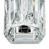 Настенный светильник Osgona Limpio 722620 Настенный светильник Osgona Limpio 722620