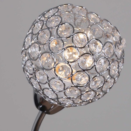 Люстра Reluce 14670-0.3-04