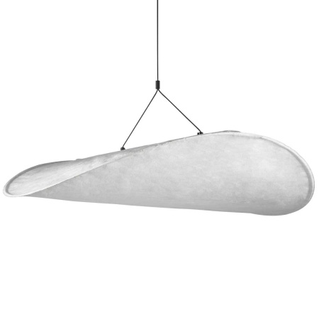 Люстра подвесная Lightstar Genova 610086