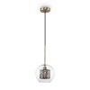 Подвесной светильник Freya Bogota FR8018PL-01BS