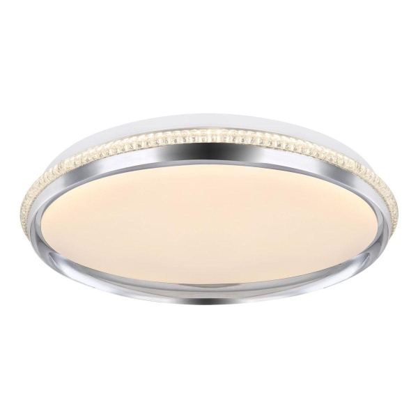 Потолочный светодиодный светильник Globo Kalli 48490-36