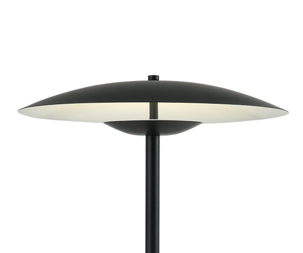 Настольная лампа Kink Light Синди 08467-35T,19