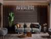 Подвесной светильник Ambrella light High light LH31205