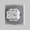 Панель управления Maytoni Lighting control 731004