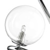 Бра Citilux CL206321 Бра Citilux CL206321
