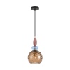 Подвес Lumion WALMA 8300/1A