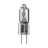 Лампа галогенная Elektrostandard G4 20W прозрачная a023824 Лампа галогенная Elektrostandard G4 20W прозрачная a023824