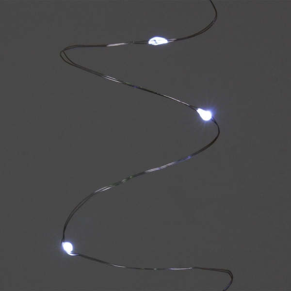 Cветодиодная гирлянда Sneha занавес Роса белый настраиваемый контроллером A-972 W