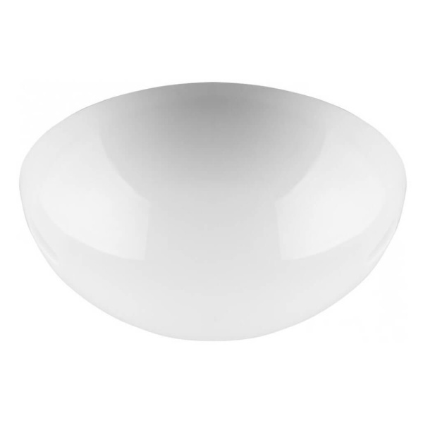 Настенно-потолочный светильник ЭРА Сириус НБП 06-60-102 Б0048412