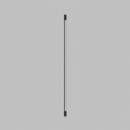 Бра Denkirs Trixray DK5086-BK