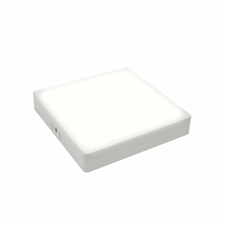 Накладная светодиодная панель Apeyron 06-45