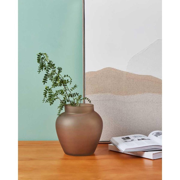 Ваза декоративная Eglo ASINDRO 421205