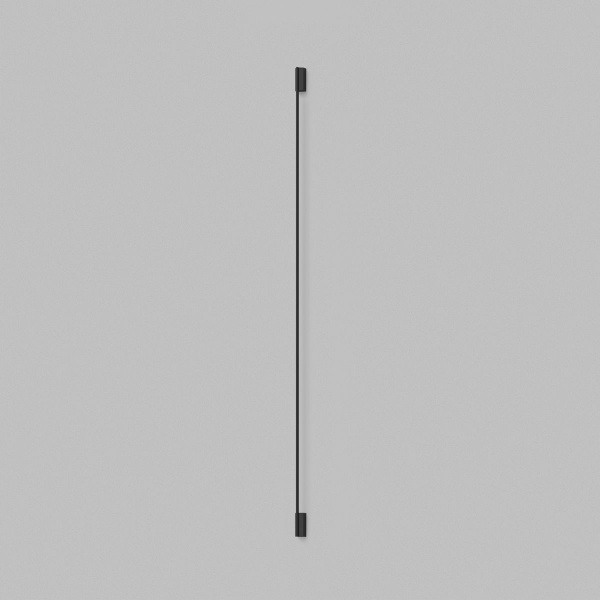 Бра Denkirs Trixray DK5086-BK
