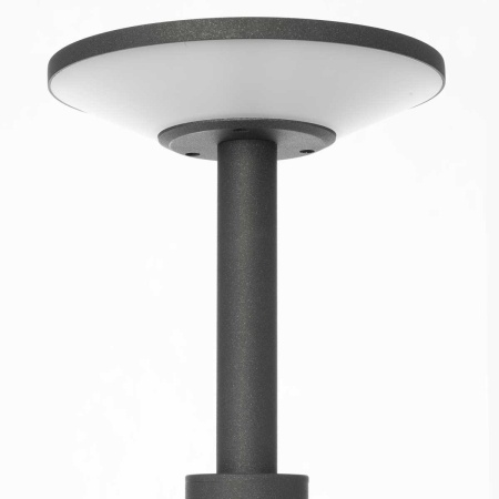 Садово-парковый светильник Citilux CLU05B