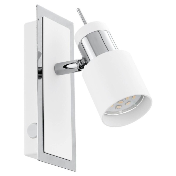 Спот Eglo Davida 92084 Спот Eglo Davida 92084