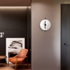 Настенный светильник Imperium Loft Delano 140638-26