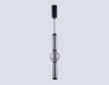 Подвесной светодиодный светильник Ambrella light High Light LH11023