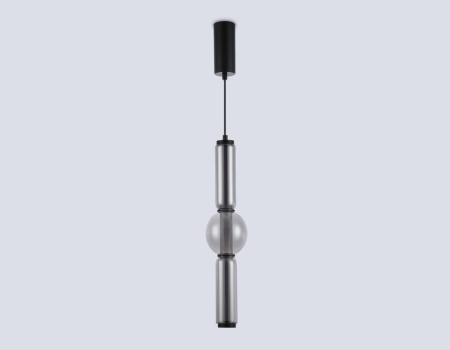 Подвесной светодиодный светильник Ambrella light High Light LH11023