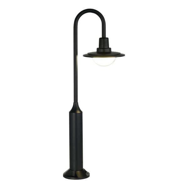 Ландшафтный светодиодный светильник ST Luce Proche SL9512.405.01