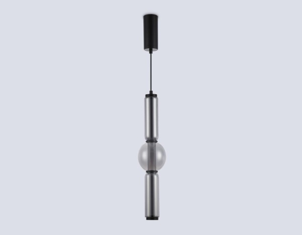 Подвесной светодиодный светильник Ambrella light High Light LH11023
