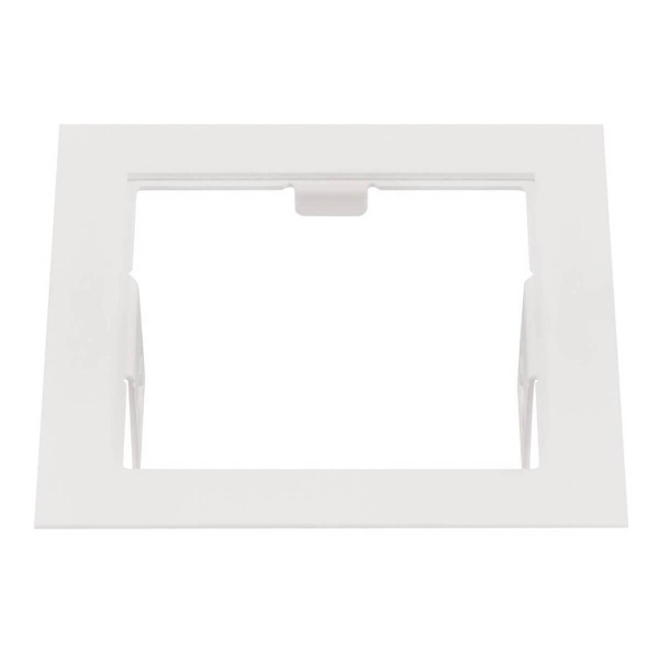 Рамка Lightstar Domino Quadro 214516