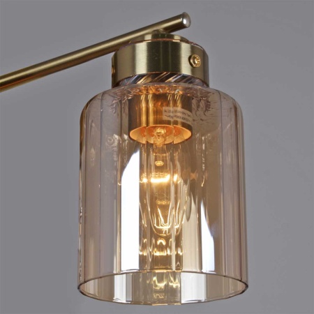 Люстра Reluce 07570-0.3-05