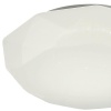 Потолочный светодиодный светильник Mantra Diamante 5935