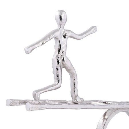 Фигурка декоративная Eglo Zadiwin 429741