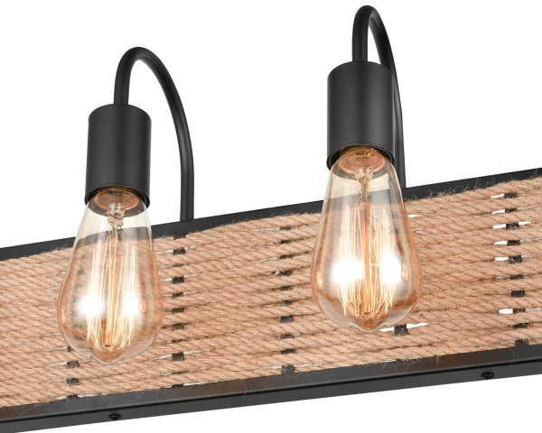 Бра Vele Luce Tower VL6362W04 Бра Vele Luce Tower VL6362W04