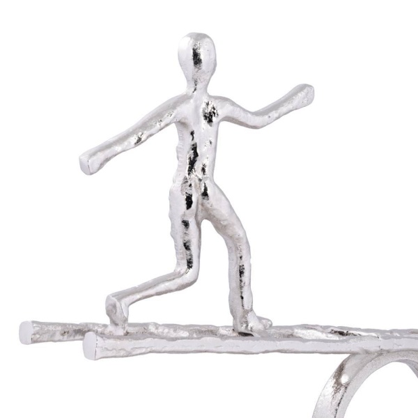 Фигурка декоративная Eglo Zadiwin 429741