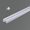 Шинопровод Reluce RL 06035 track rail 1000mm WT