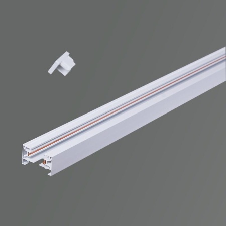 Шинопровод Reluce RL 06035 track rail 1000mm WT