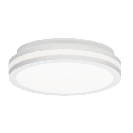 Светильник накладной Citilux LUNS CL711010V