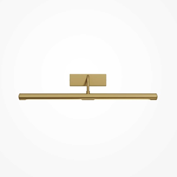 Подсветка Maytoni MIR266WL-L12BS3K