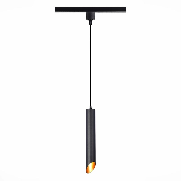 Трековый светильник ST Luce ST152.416.01 Трековый светильник ST Luce ST152.416.01